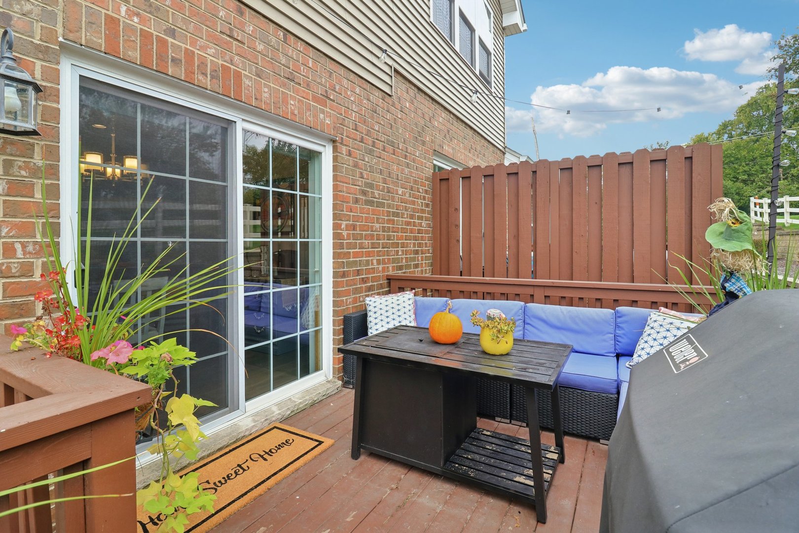 11138 Alpine Lane Orland Park IL 60467