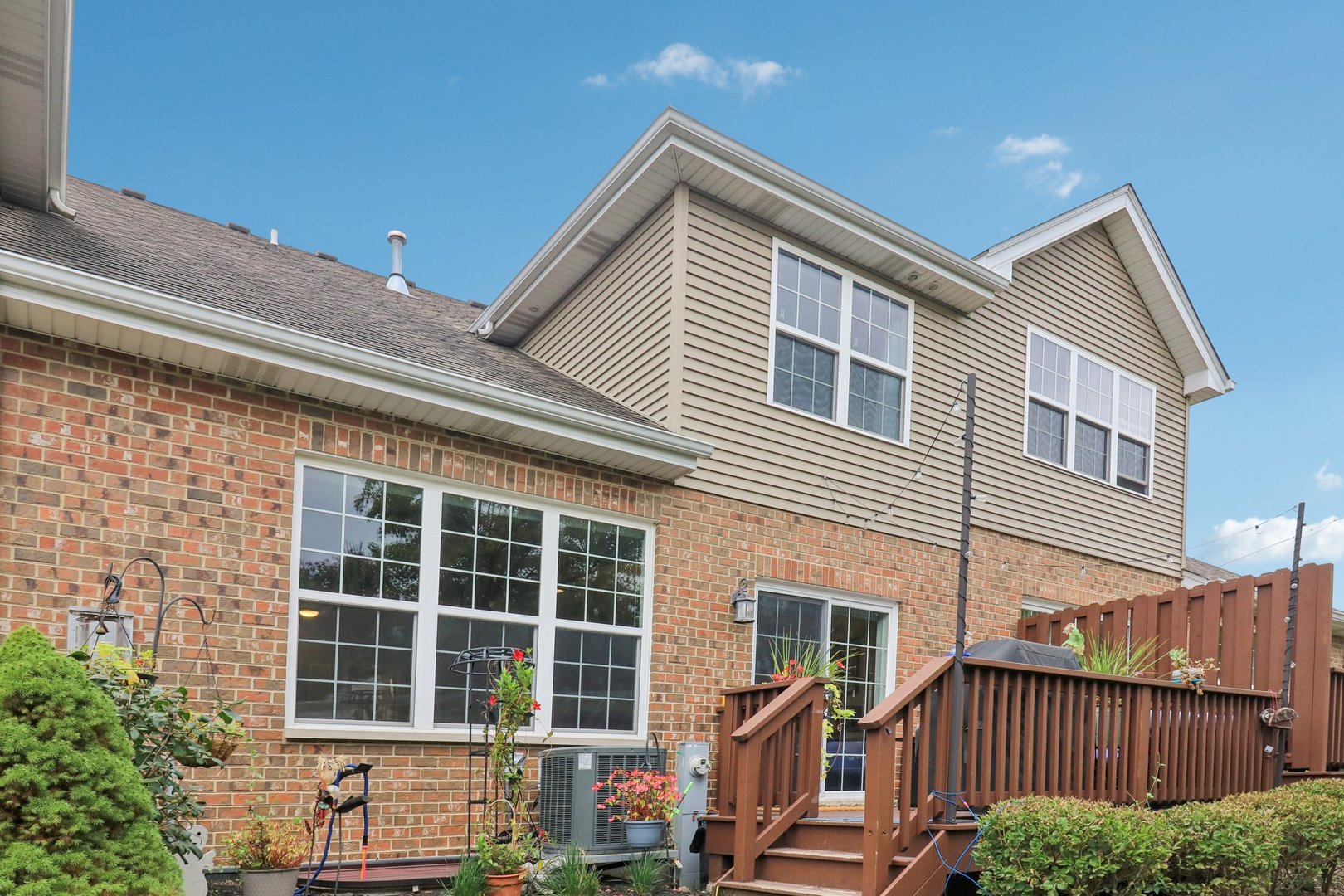 11138 Alpine Lane Orland Park IL 60467