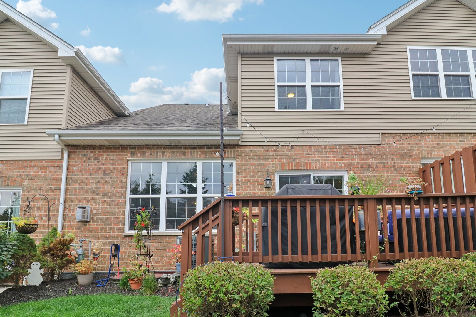 11138 Alpine Lane Orland Park IL 60467