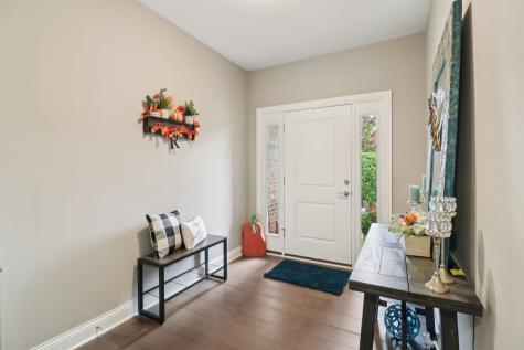 11138 Alpine Lane Orland Park IL 60467