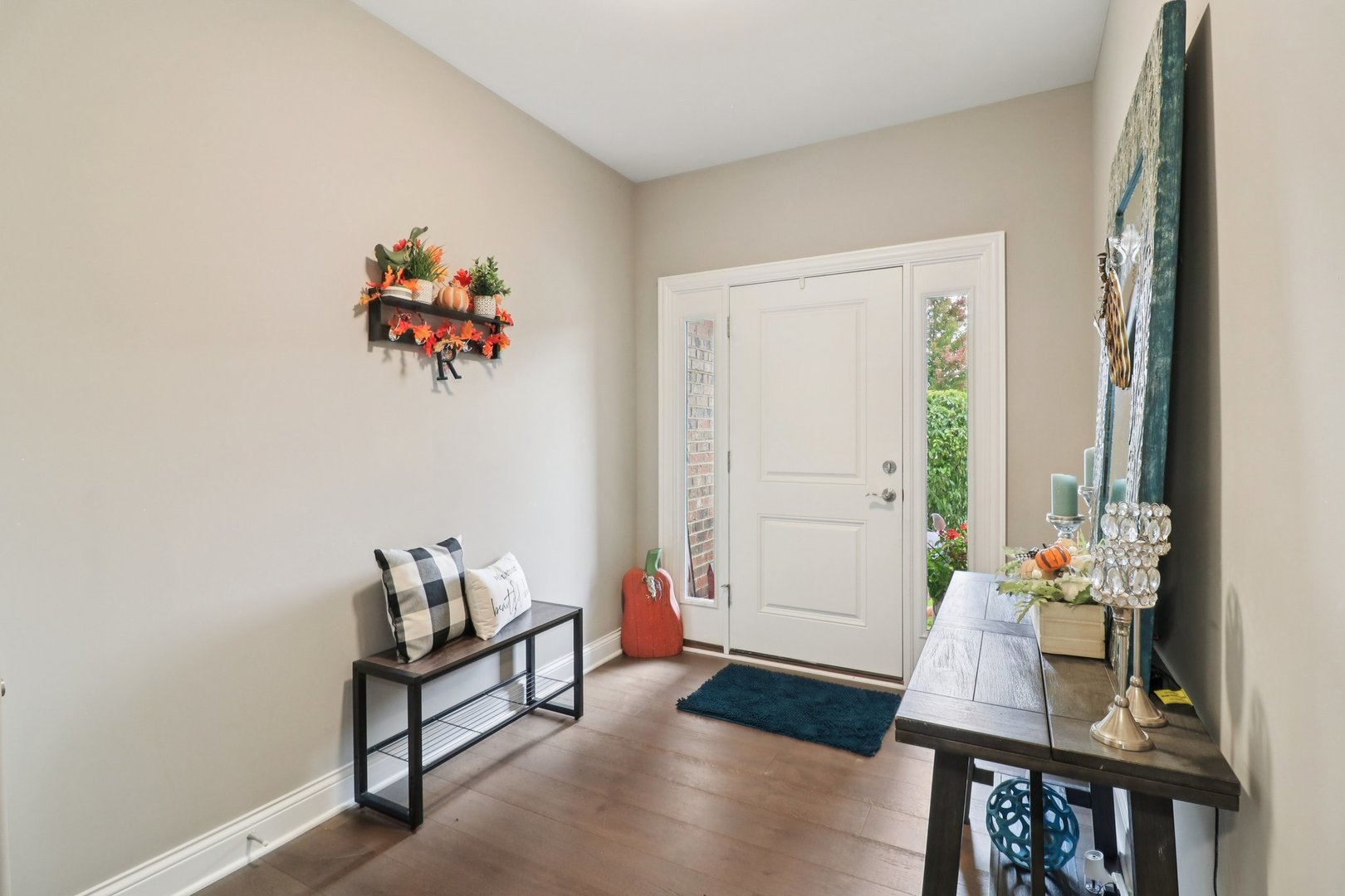 11138 Alpine Lane Orland Park IL 60467