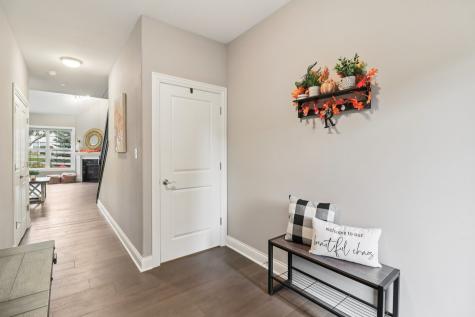 11138 Alpine Lane Orland Park IL 60467