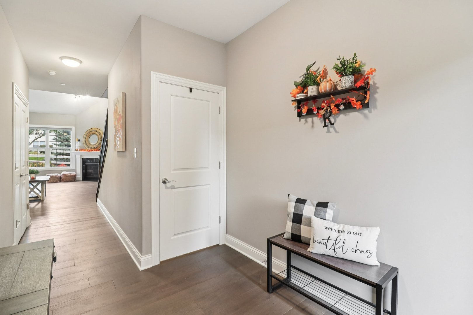 11138 Alpine Lane Orland Park IL 60467
