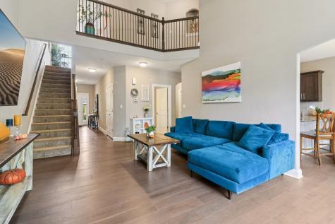 11138 Alpine Lane Orland Park IL 60467