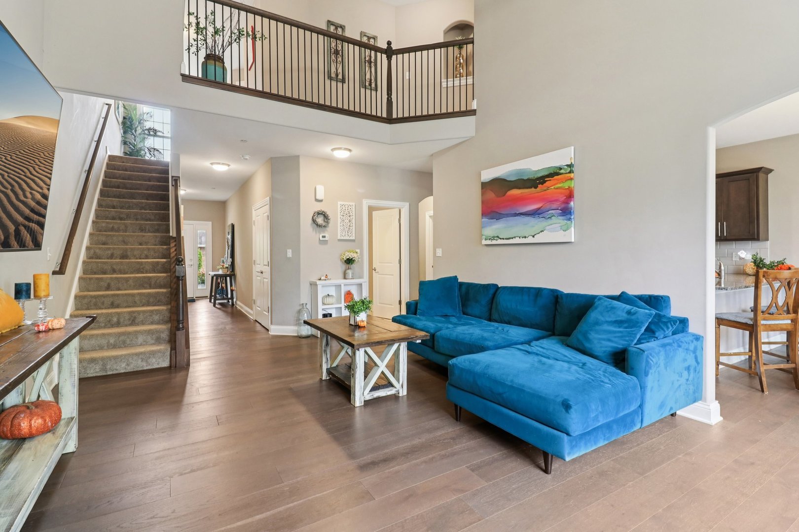 11138 Alpine Lane Orland Park IL 60467