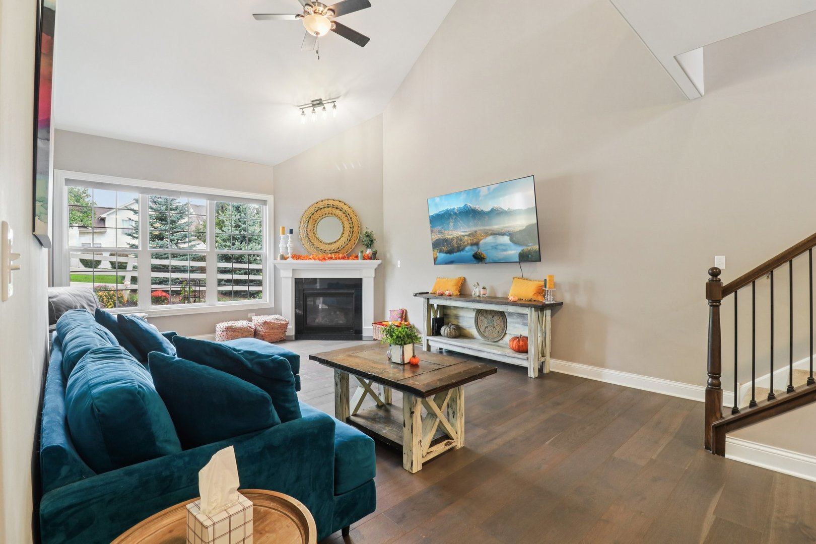 11138 Alpine Lane Orland Park IL 60467