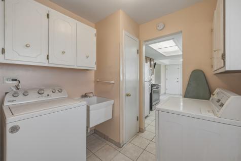 356 Banbury Avenue Elk Grove Village IL 60007