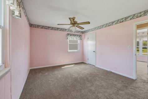 356 Banbury Avenue Elk Grove Village IL 60007