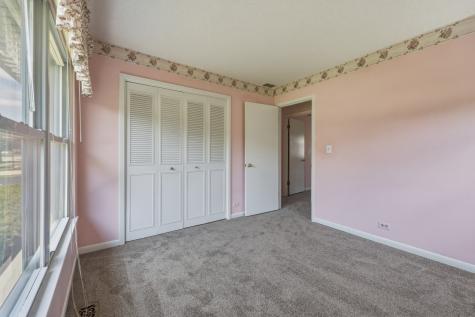 356 Banbury Avenue Elk Grove Village IL 60007
