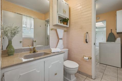 356 Banbury Avenue Elk Grove Village IL 60007
