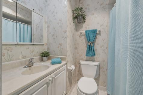 356 Banbury Avenue Elk Grove Village IL 60007
