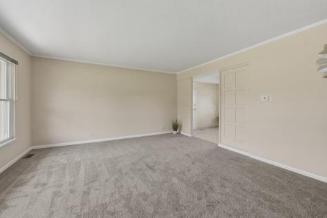 356 Banbury Avenue Elk Grove Village IL 60007