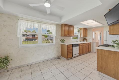 356 Banbury Avenue Elk Grove Village IL 60007