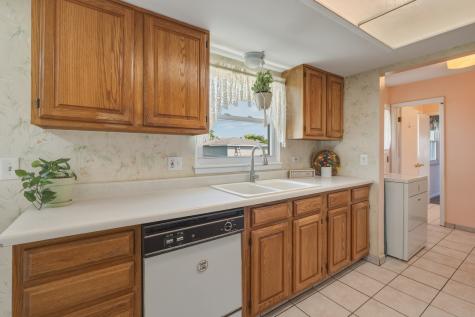 356 Banbury Avenue Elk Grove Village IL 60007