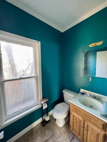 420 North Church Street Princeton IL 61356