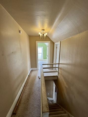420 North Church Street Princeton IL 61356