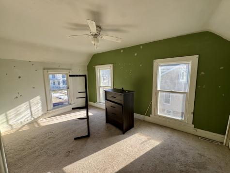 420 North Church Street Princeton IL 61356