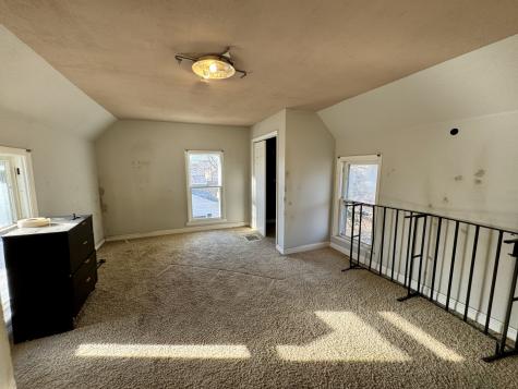 420 North Church Street Princeton IL 61356