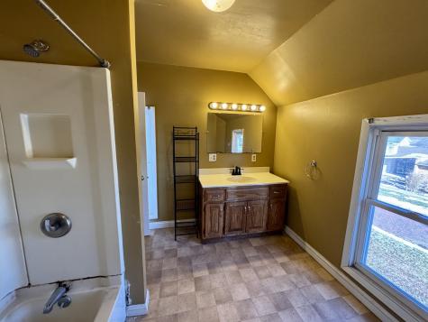 420 North Church Street Princeton IL 61356