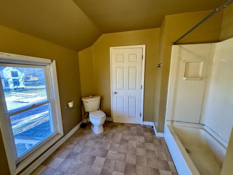 420 North Church Street Princeton IL 61356