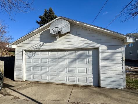 420 North Church Street Princeton IL 61356