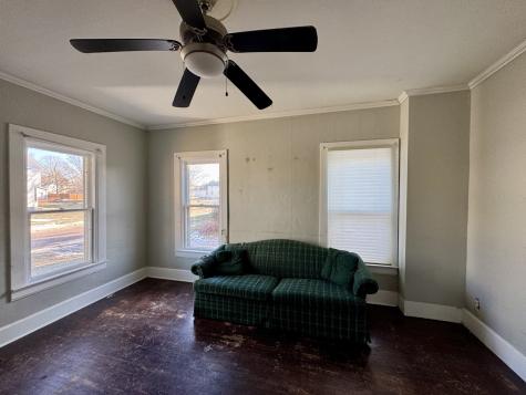 420 North Church Street Princeton IL 61356