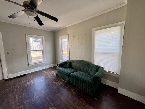 420 North Church Street Princeton IL 61356