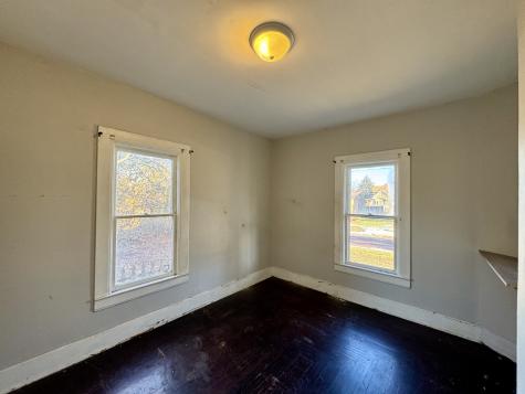 420 North Church Street Princeton IL 61356