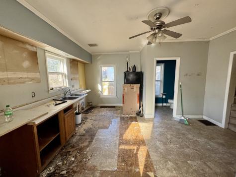 420 North Church Street Princeton IL 61356