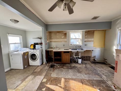 420 North Church Street Princeton IL 61356