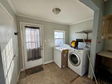 420 North Church Street Princeton IL 61356