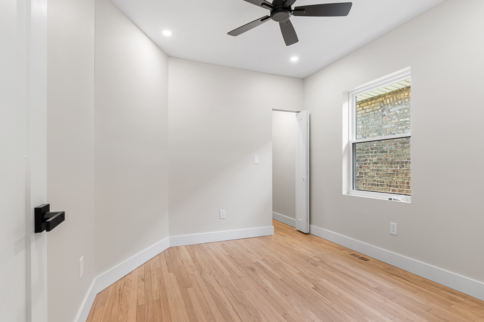 4829 West Strong Street Chicago IL 60630
