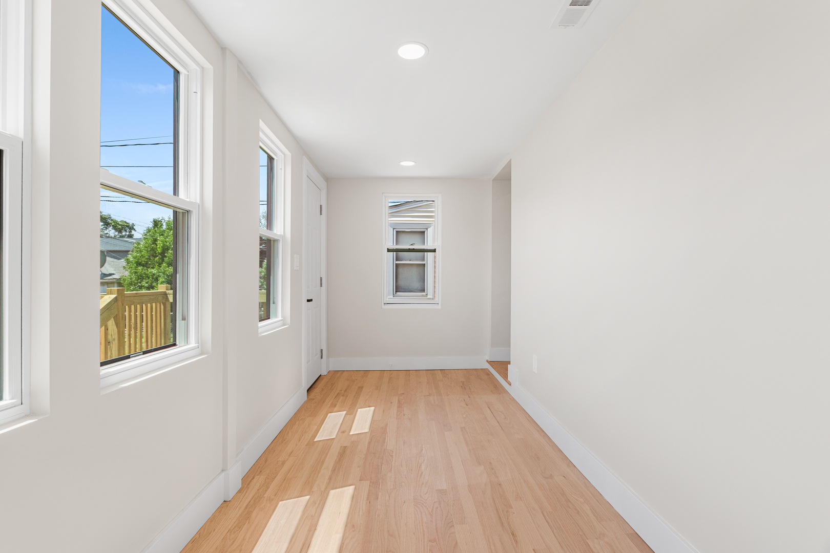 4829 West Strong Street Chicago IL 60630
