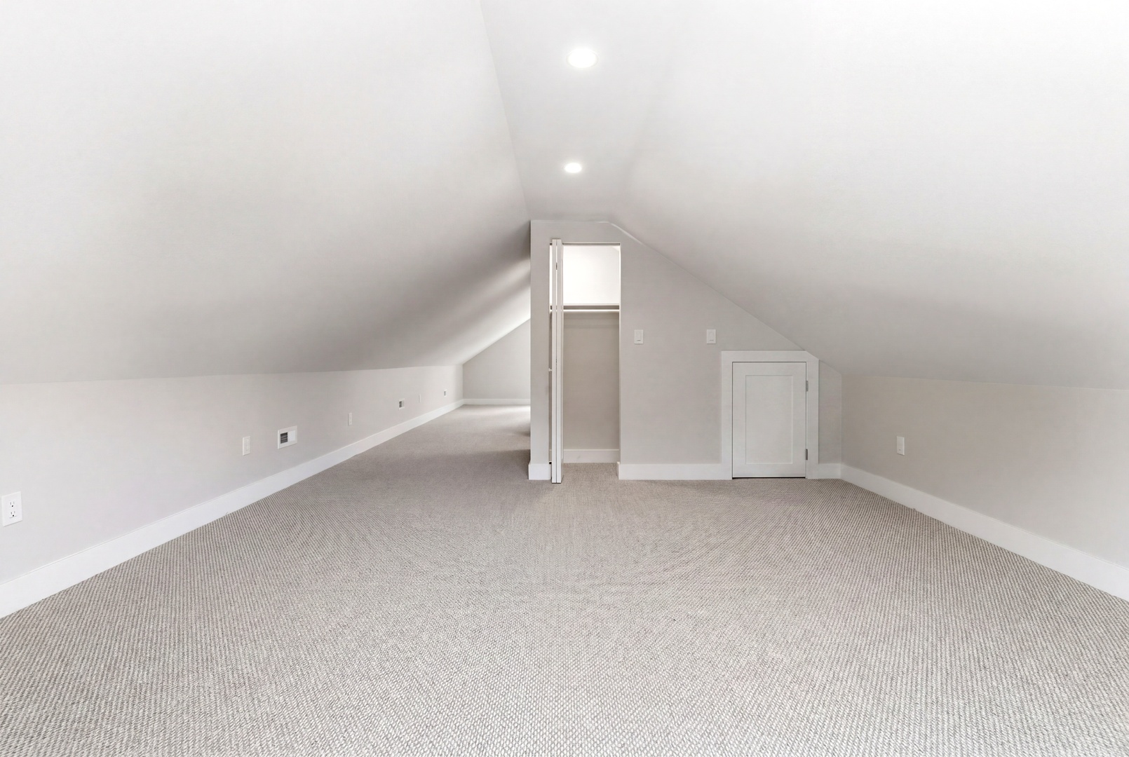 4829 West Strong Street Chicago IL 60630