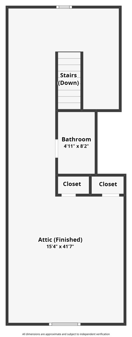 4829 West Strong Street Chicago IL 60630