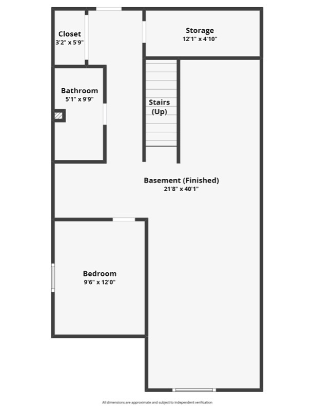 4829 West Strong Street Chicago IL 60630