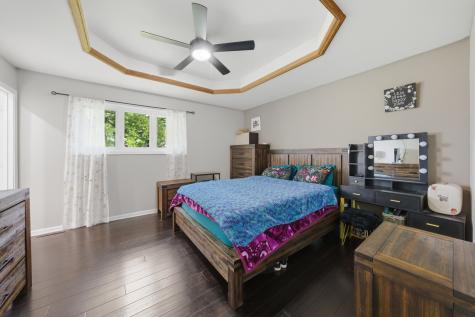19015 Spring Creek Street New Lenox IL 60451