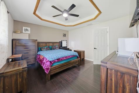 19015 Spring Creek Street New Lenox IL 60451