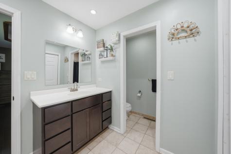 19015 Spring Creek Street New Lenox IL 60451