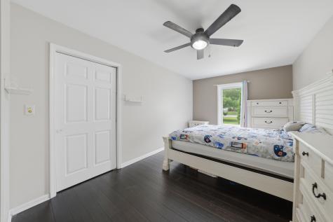 19015 Spring Creek Street New Lenox IL 60451