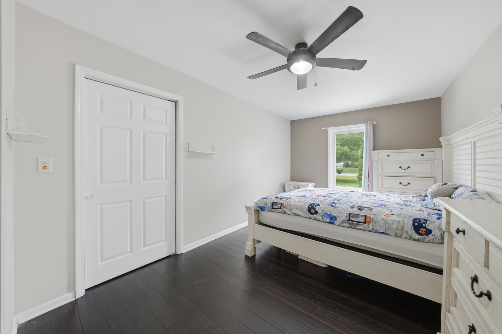 19015 Spring Creek Street New Lenox IL 60451