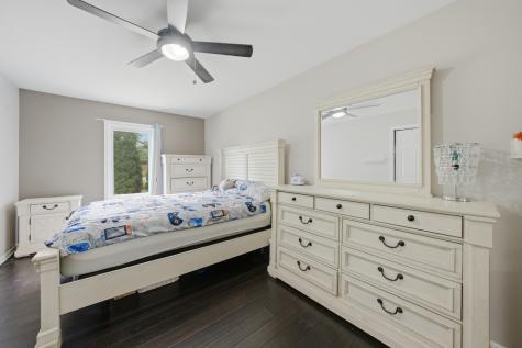 19015 Spring Creek Street New Lenox IL 60451