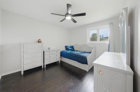 19015 Spring Creek Street New Lenox IL 60451