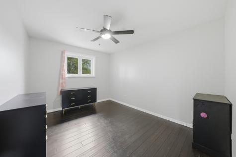 19015 Spring Creek Street New Lenox IL 60451