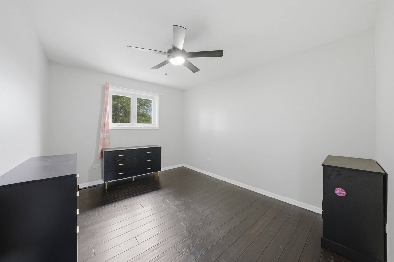 19015 Spring Creek Street New Lenox IL 60451