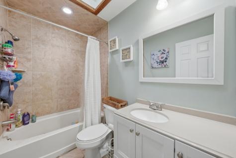 19015 Spring Creek Street New Lenox IL 60451