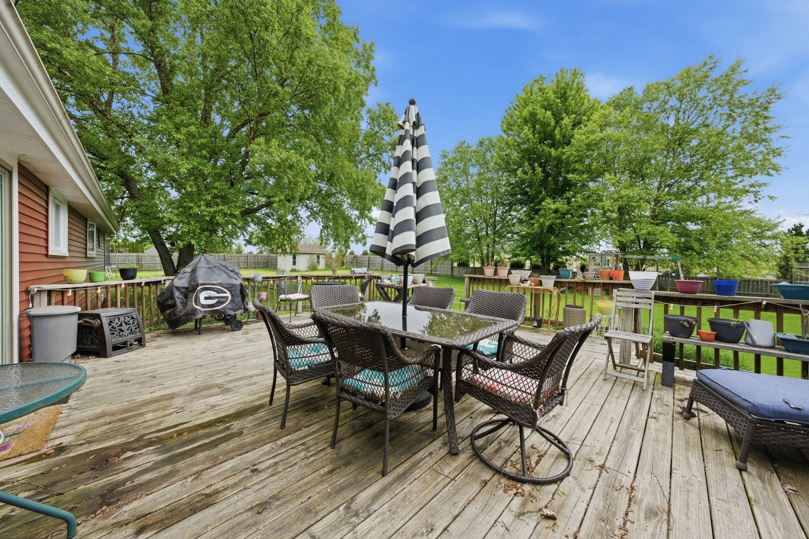 19015 Spring Creek Street New Lenox IL 60451