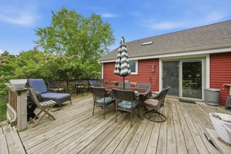 19015 Spring Creek Street New Lenox IL 60451