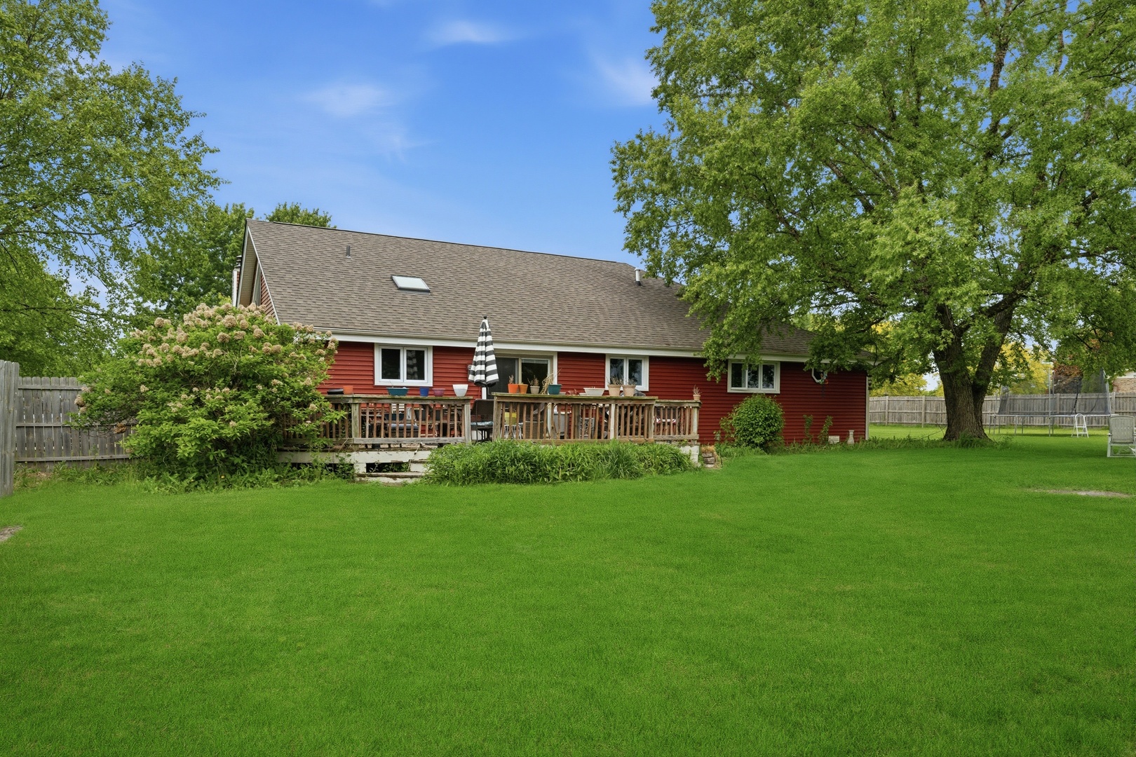 19015 Spring Creek Street New Lenox IL 60451
