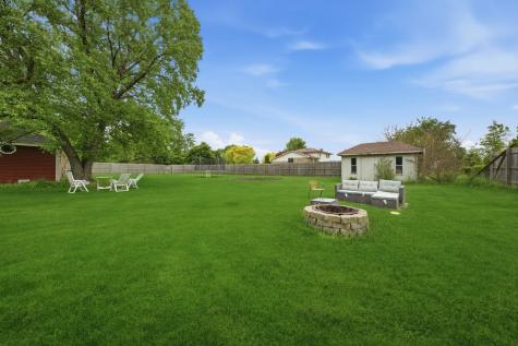 19015 Spring Creek Street New Lenox IL 60451